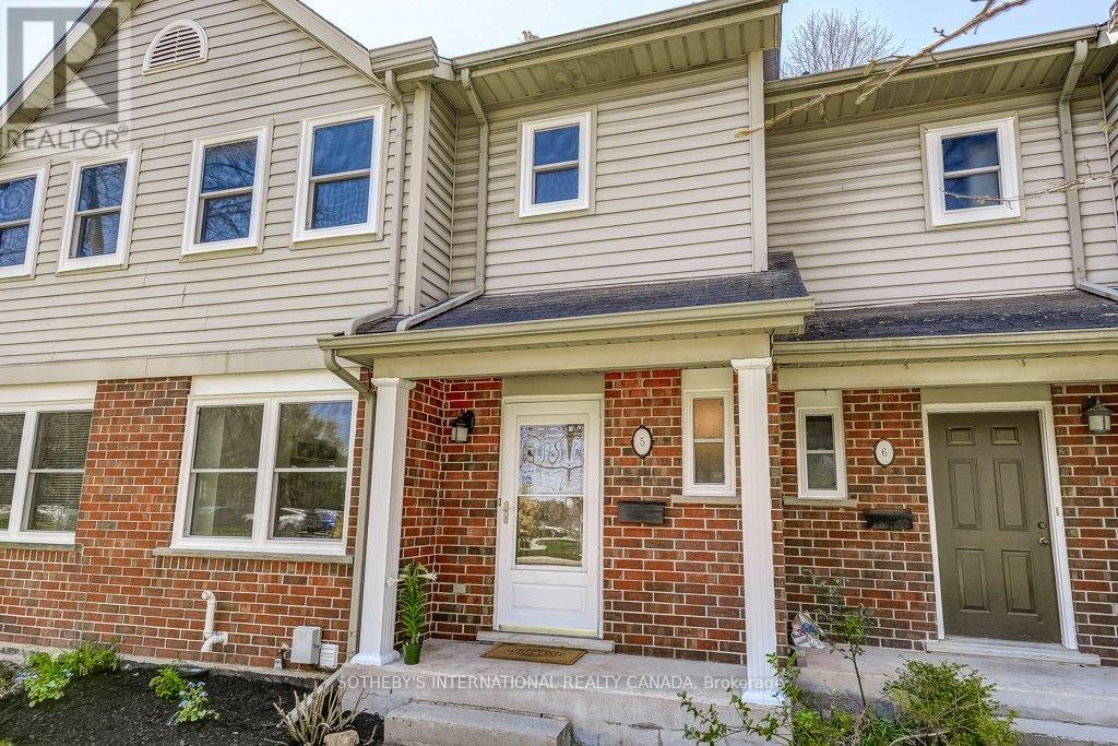 Property at 5 - 55 KERMAN AVENUE image 2