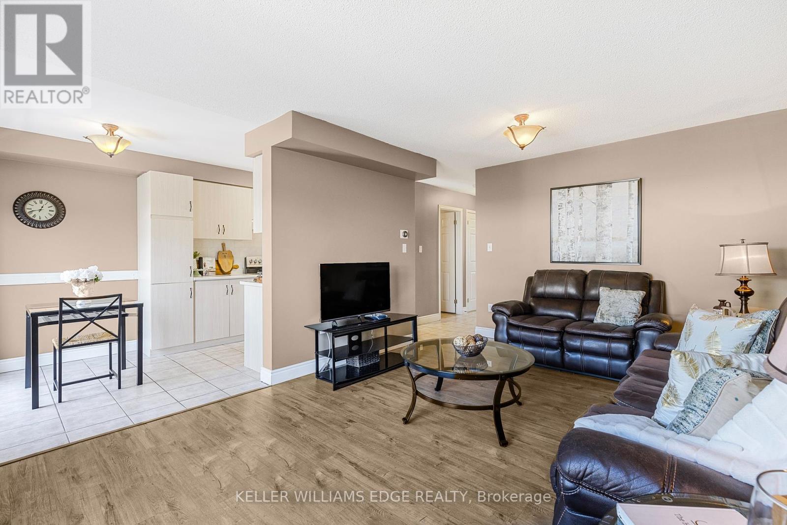 Unit 40 - 104 Frances Avenue, Hamilton, Ontario  L8E 5X3 - Photo 14 - X12076313