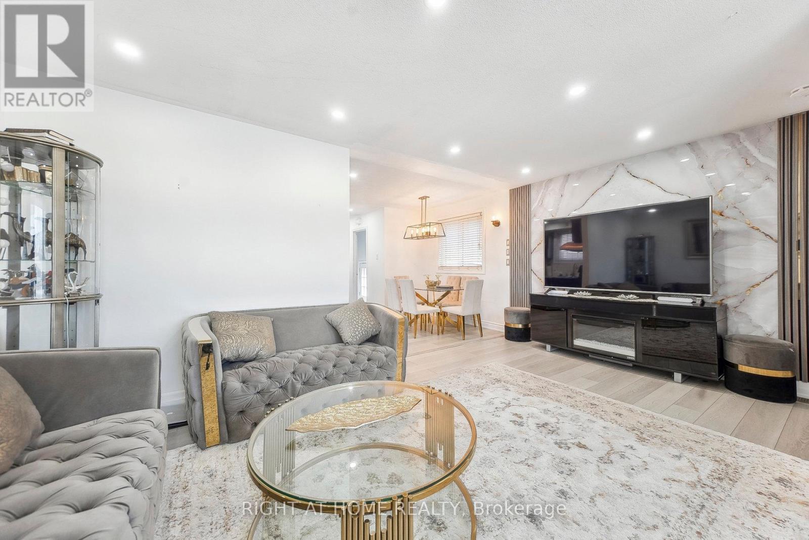 Property at 640 TATE AVENUE image 1