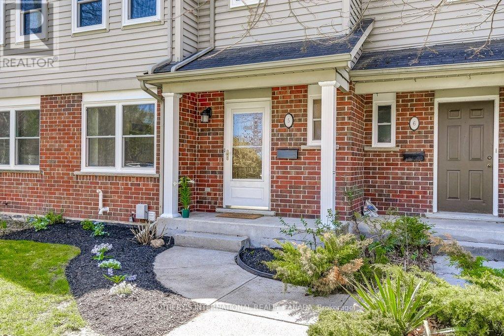 Property at 5 - 55 KERMAN AVENUE image 4