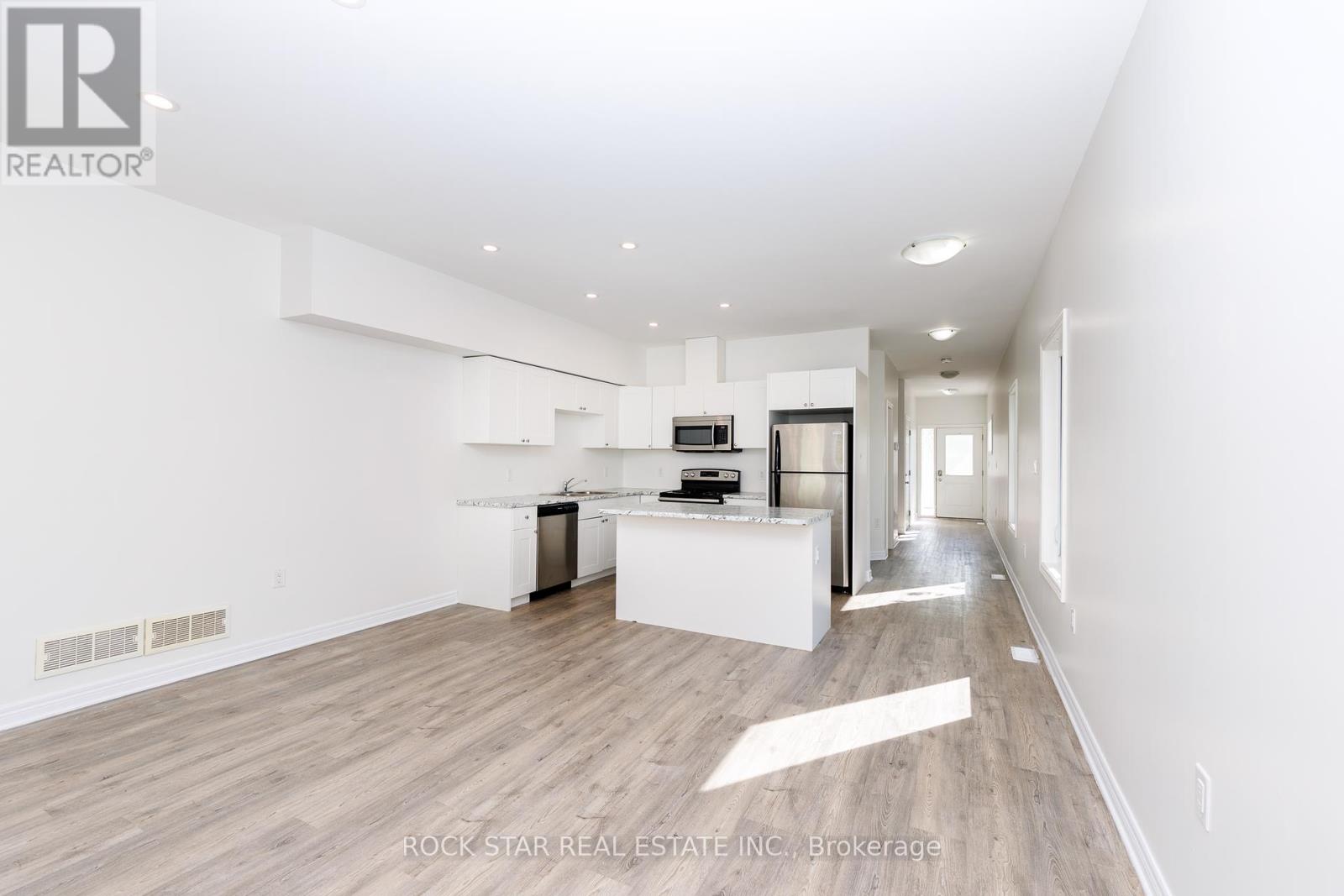 52b Merigold Street, St. Catharines, Ontario  L2S 2N5 - Photo 21 - X12152892