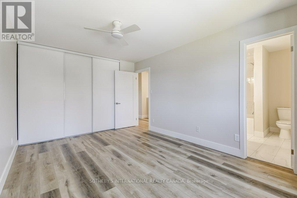 5 - 55 Kerman Avenue, Grimsby, Ontario  L3M 5G2 - Photo 20 - X12116470
