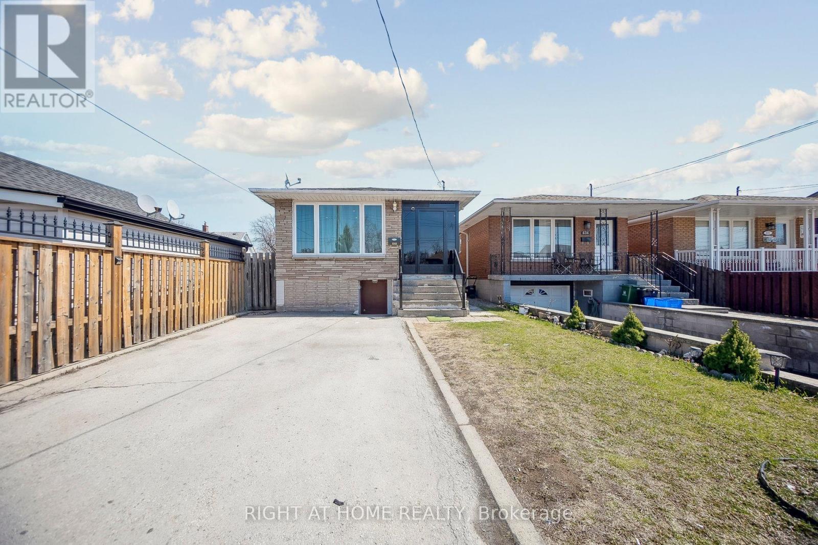 Property at 640 TATE AVENUE image 2