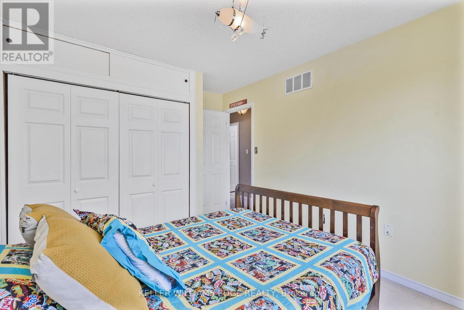 Unit 40 - 104 Frances Avenue, Hamilton, Ontario  L8E 5X3 - Photo 20 - X12076313