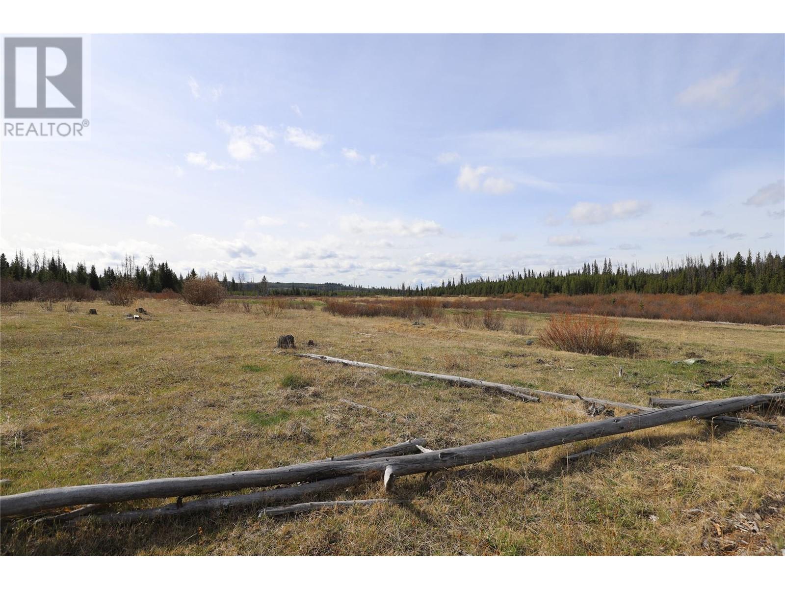 Property at Lot 5961 Dominic Lake Road image 1