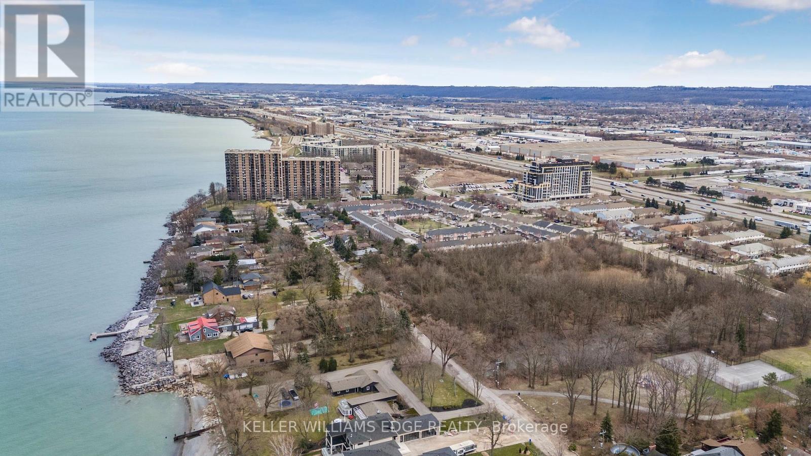 Unit 40 - 104 Frances Avenue, Hamilton, Ontario  L8E 5X3 - Photo 28 - X12076313