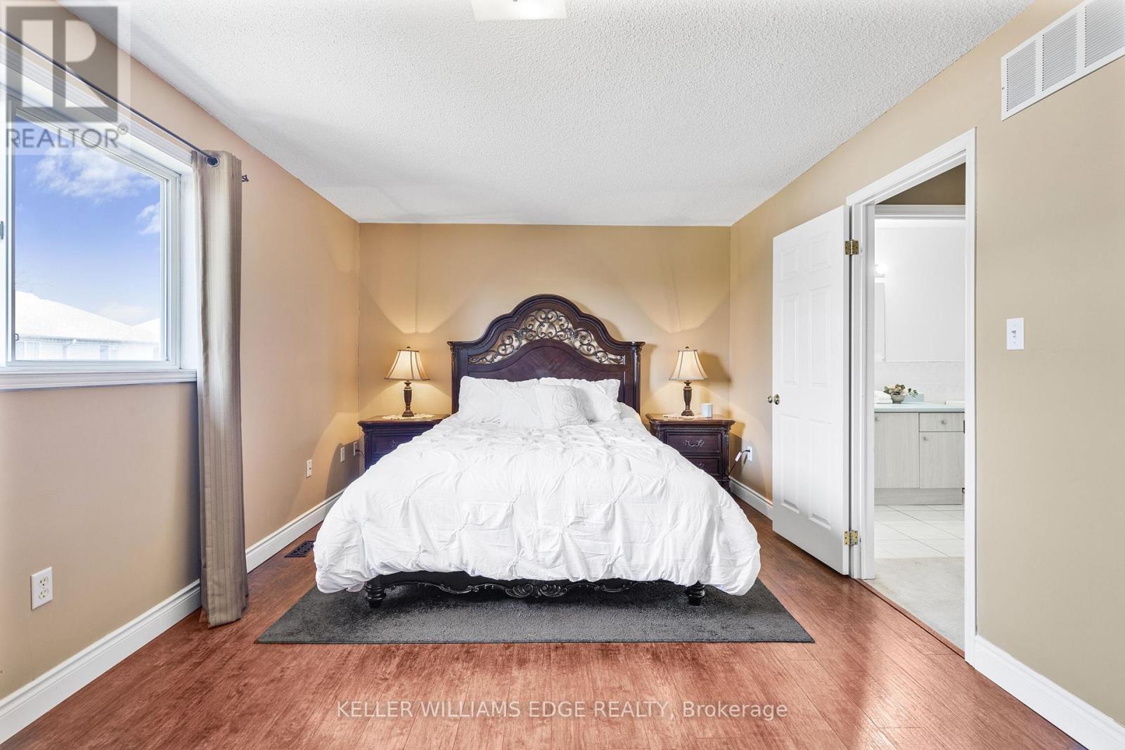 Unit 40 - 104 Frances Avenue, Hamilton, Ontario  L8E 5X3 - Photo 16 - X12076313