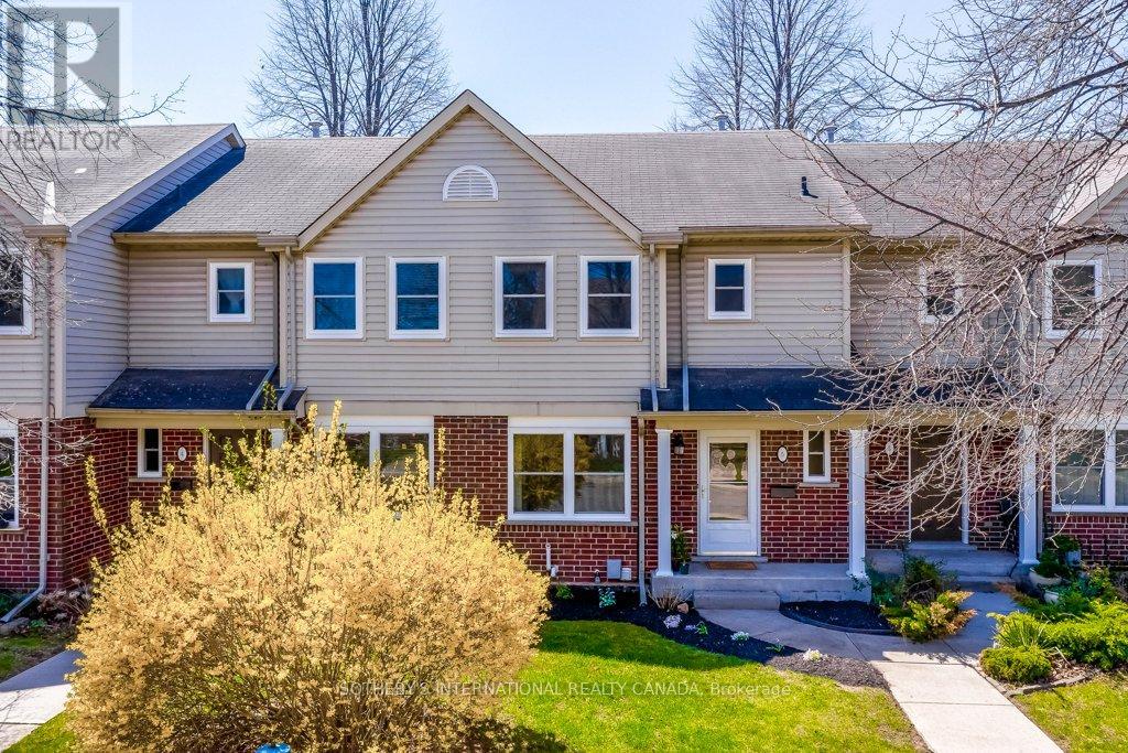 Property at 5 - 55 KERMAN AVENUE image 1
