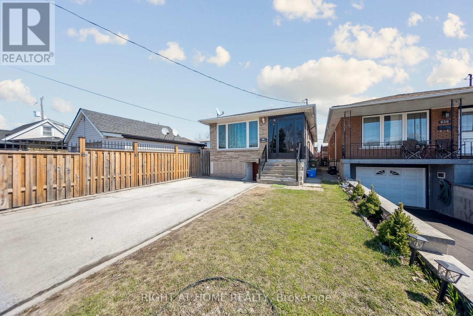 Property at 640 TATE AVENUE image 3