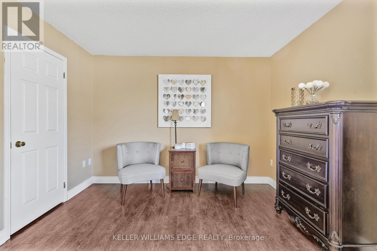 Unit 40 - 104 Frances Avenue, Hamilton, Ontario  L8E 5X3 - Photo 18 - X12076313