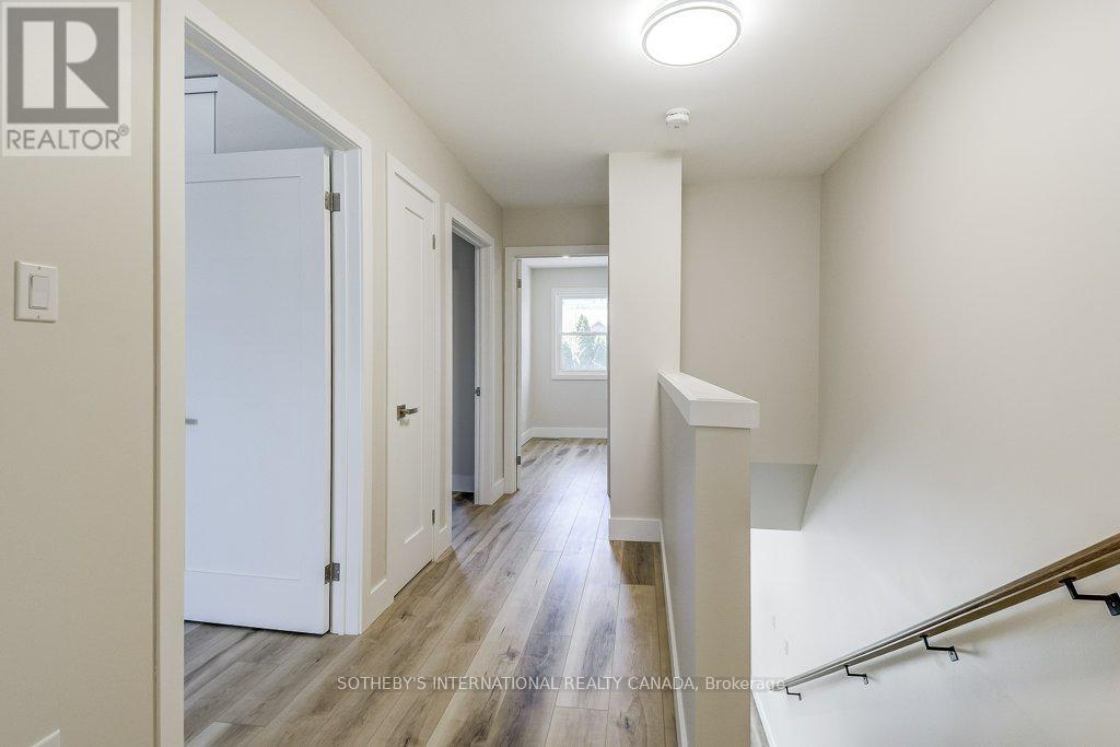 5 - 55 Kerman Avenue, Grimsby, Ontario  L3M 5G2 - Photo 14 - X12116470