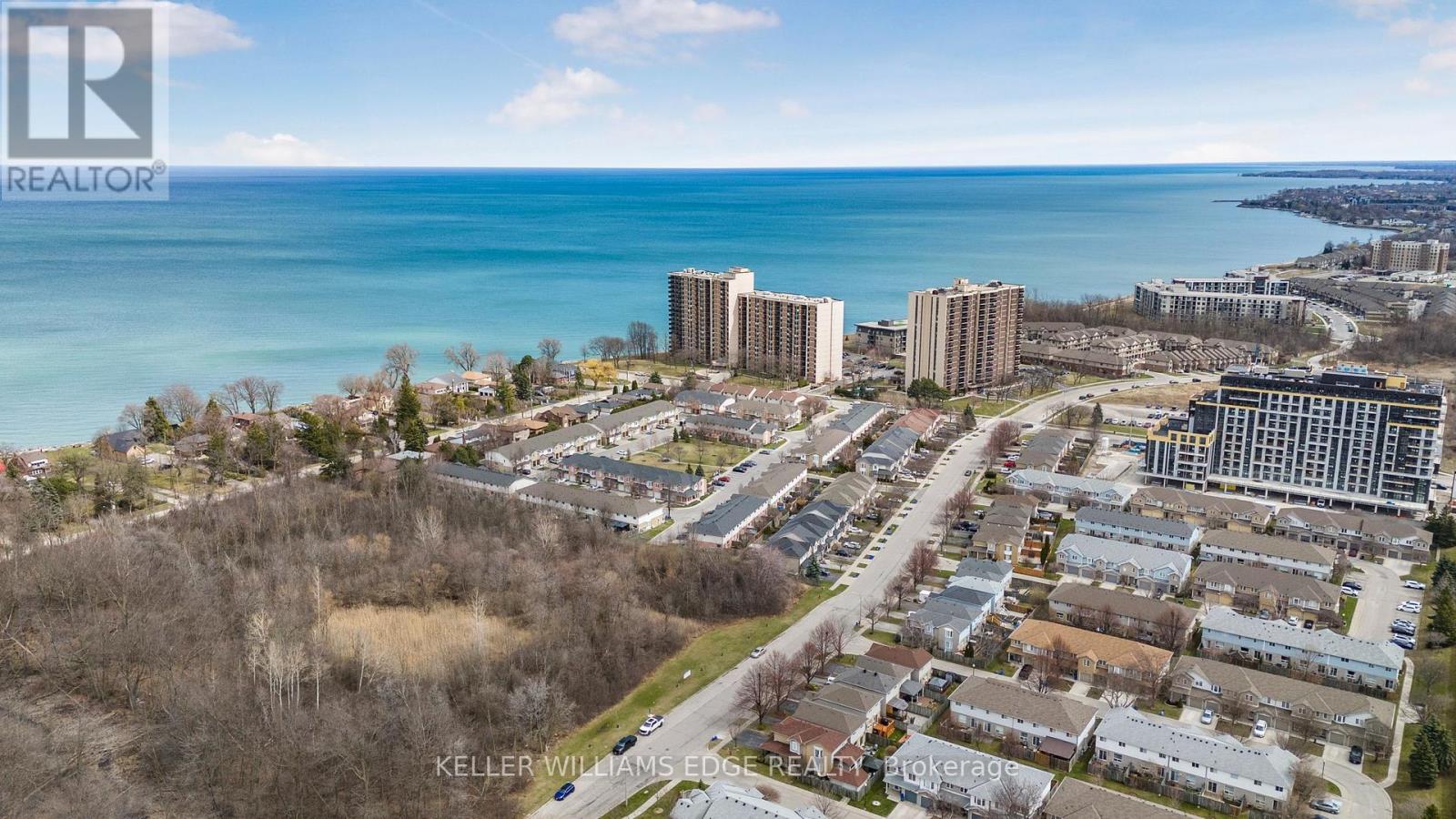 Unit 40 - 104 Frances Avenue, Hamilton, Ontario  L8E 5X3 - Photo 26 - X12076313