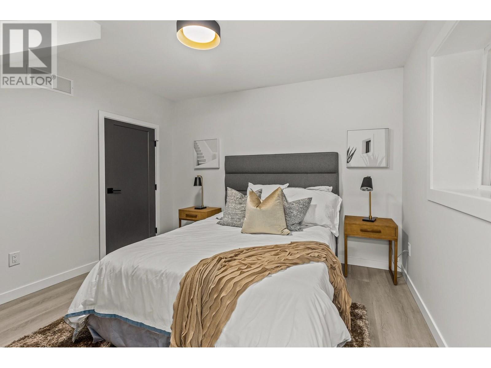 12622 Ponderosa Drive, Lake Country, British Columbia  V4V 2G9 - Photo 42 - 10348345