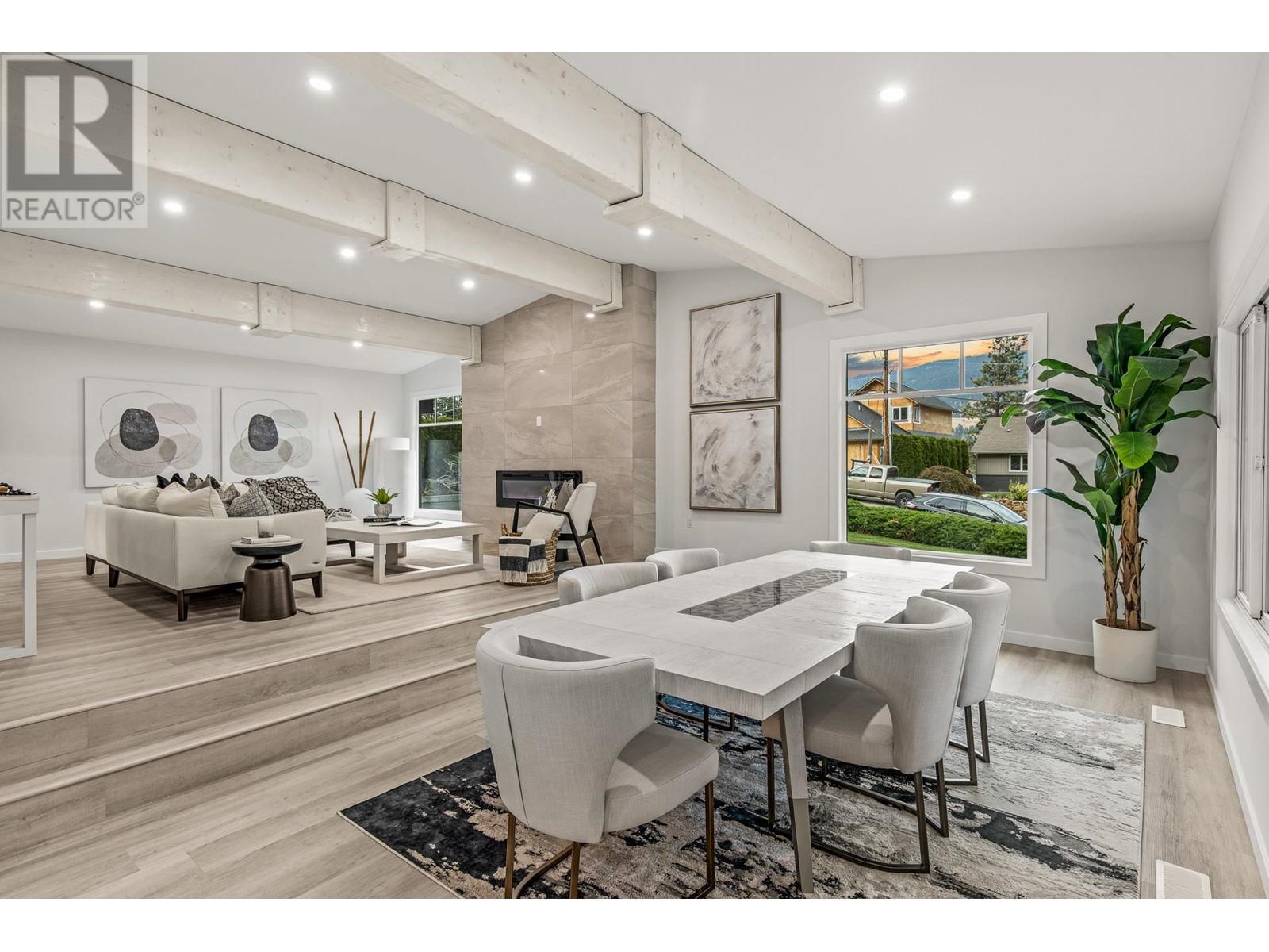 12622 Ponderosa Drive, Lake Country, British Columbia  V4V 2G9 - Photo 24 - 10348345