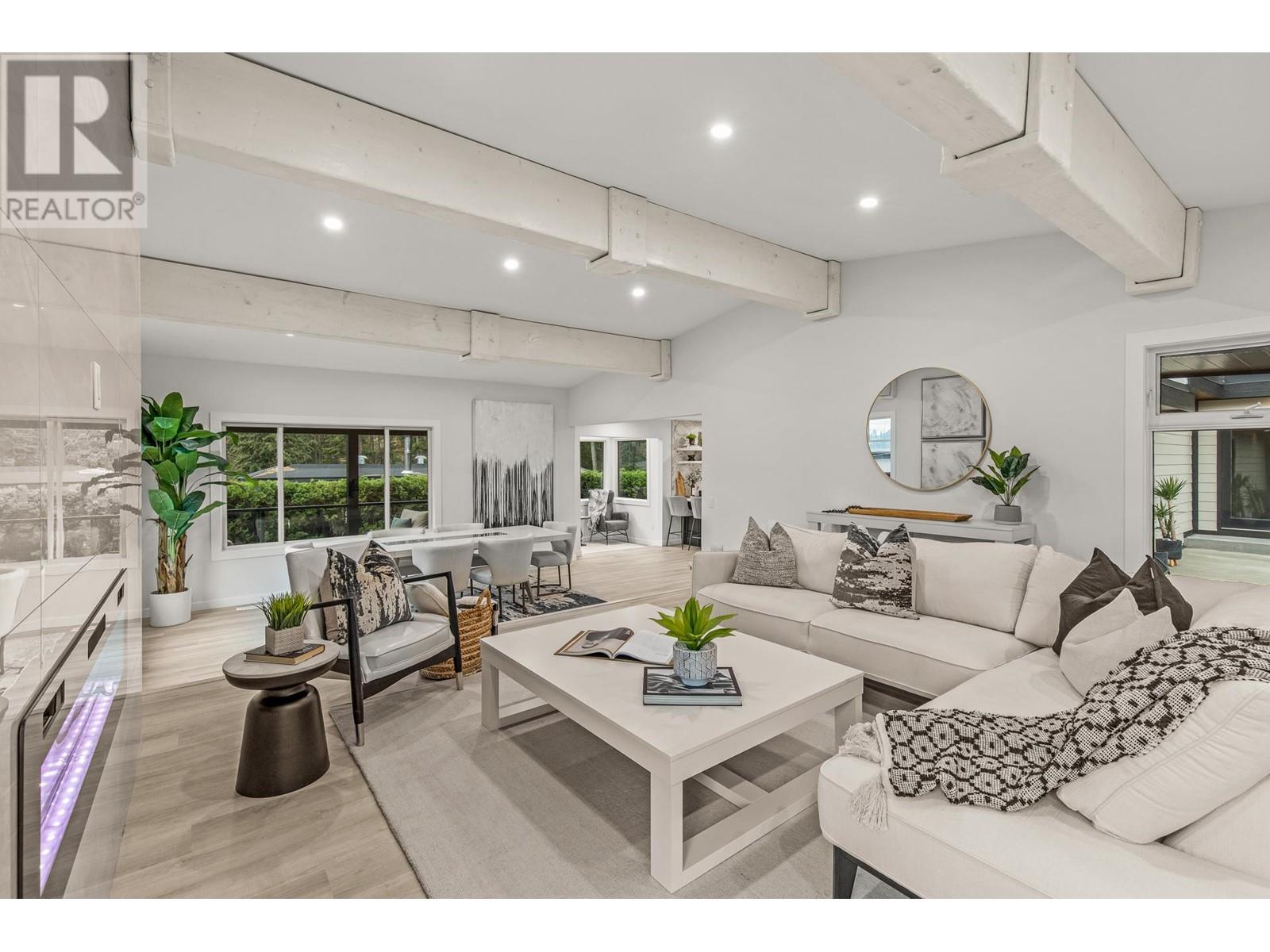 12622 Ponderosa Drive, Lake Country, British Columbia  V4V 2G9 - Photo 21 - 10348345