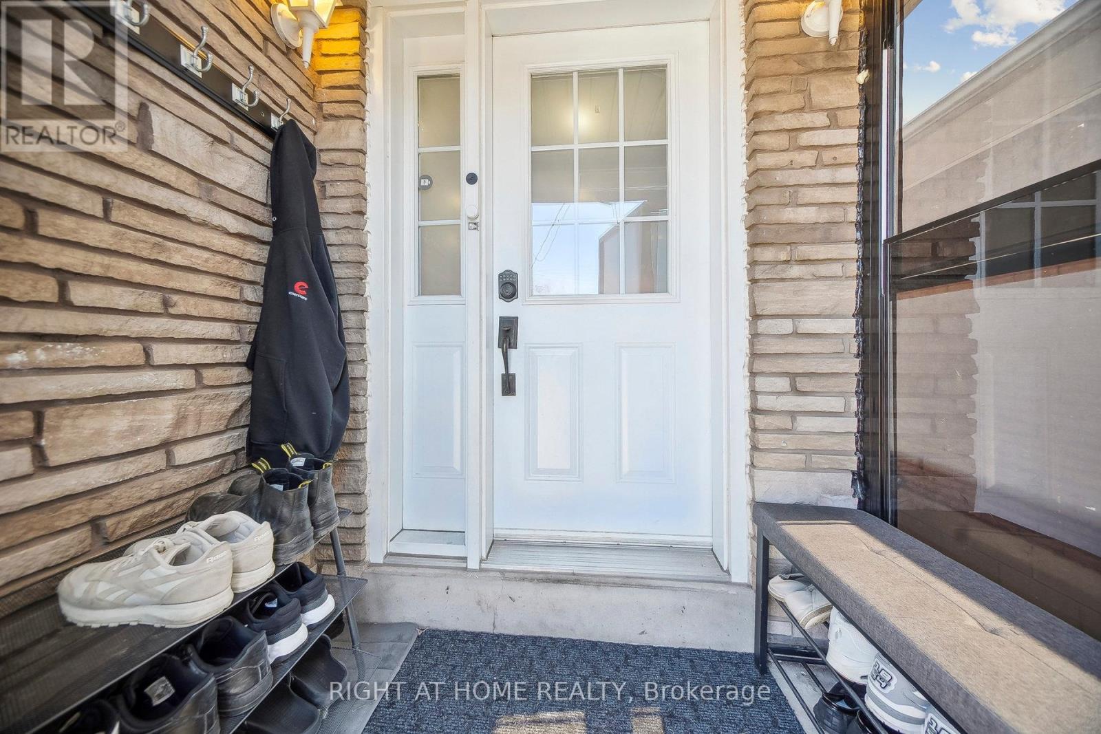 Property at 640 TATE AVENUE image 5