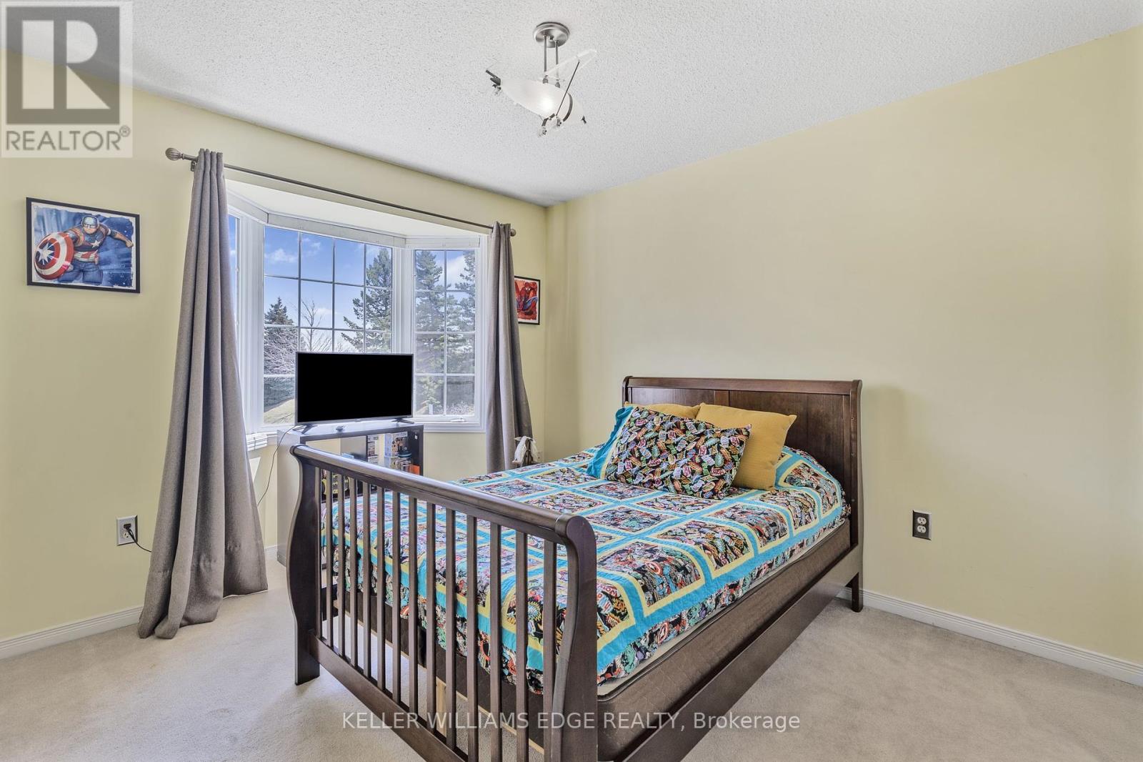 Unit 40 - 104 Frances Avenue, Hamilton, Ontario  L8E 5X3 - Photo 19 - X12076313