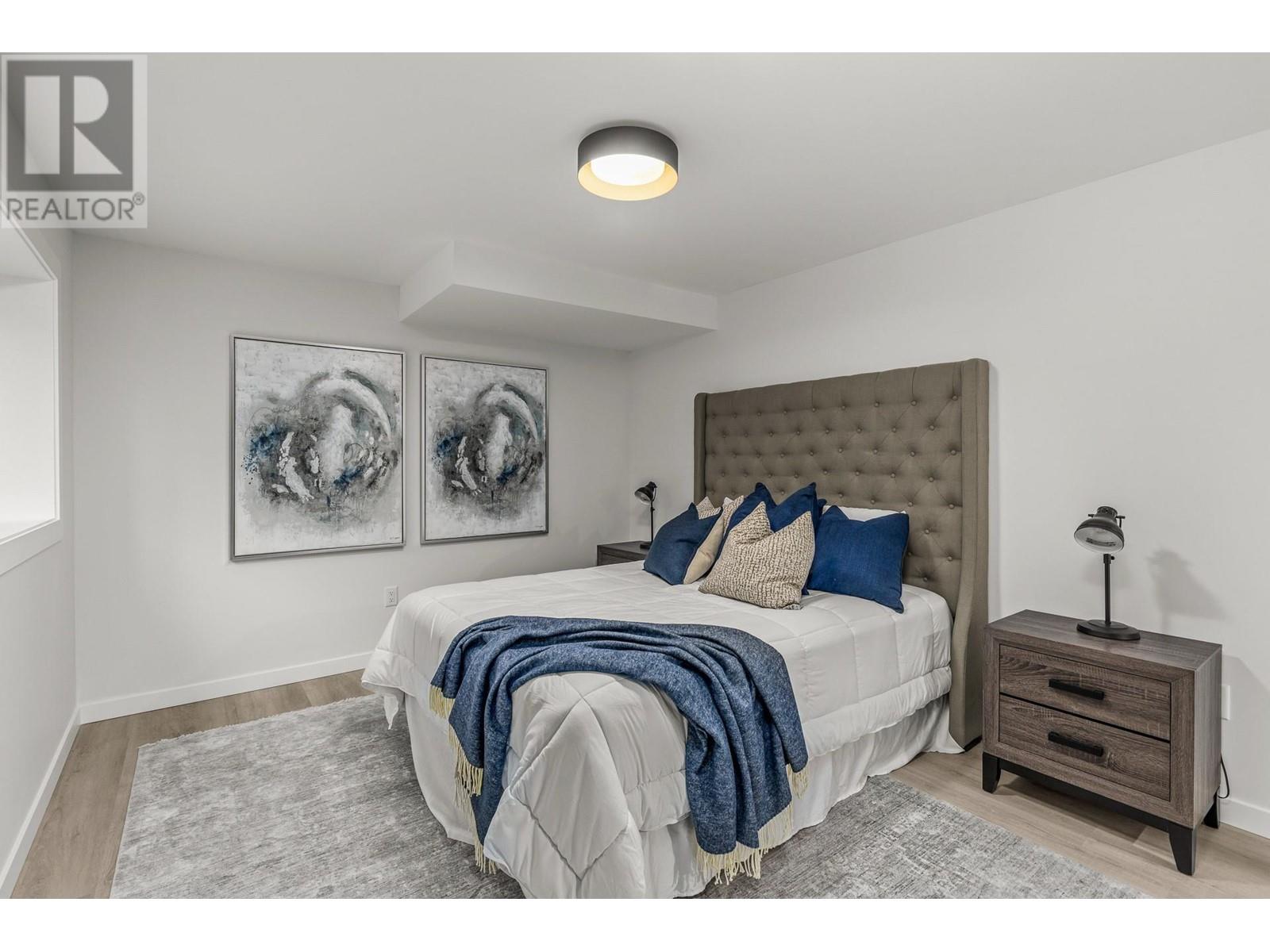 12622 Ponderosa Drive, Lake Country, British Columbia  V4V 2G9 - Photo 40 - 10348345