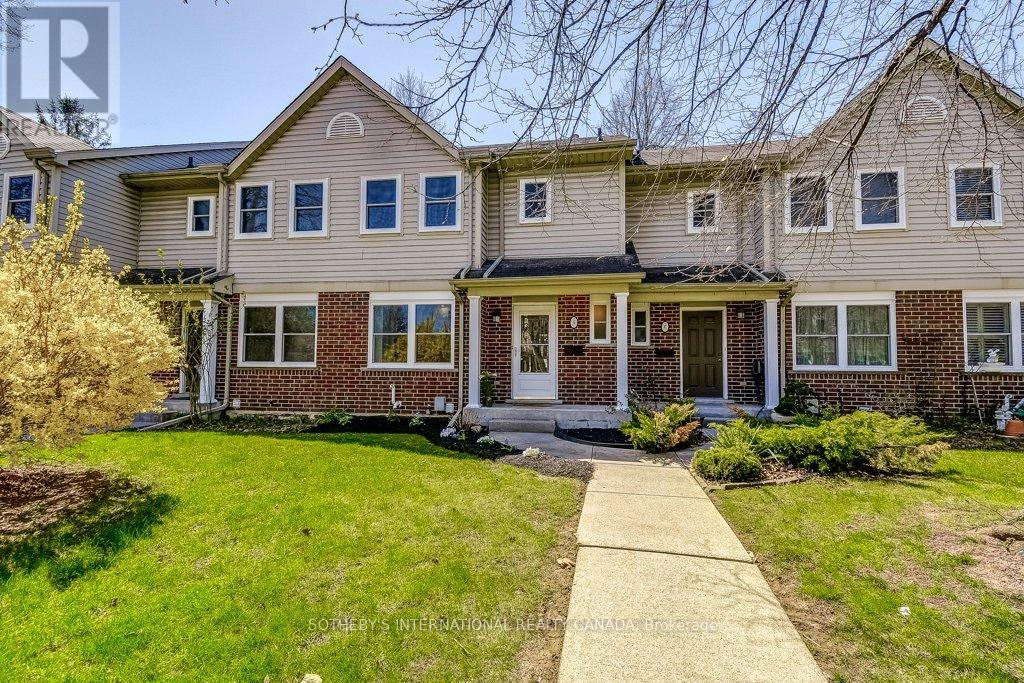 Property at 5 - 55 KERMAN AVENUE image 3