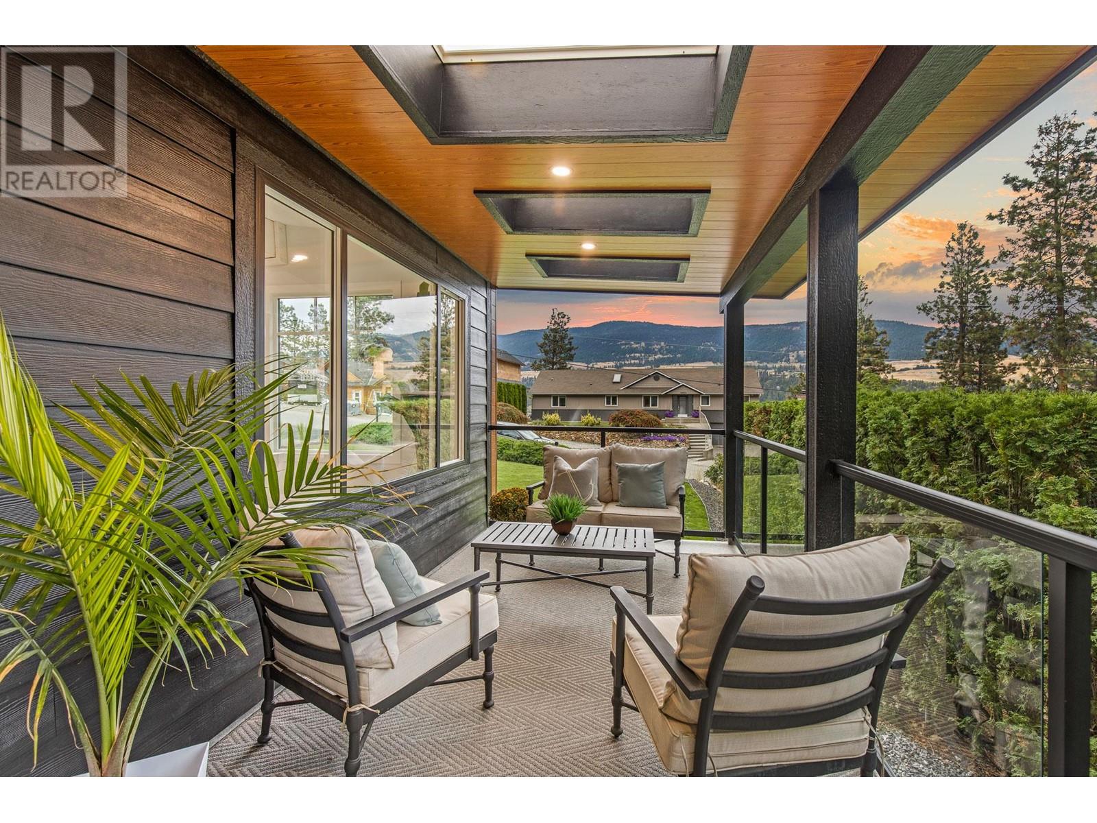 12622 Ponderosa Drive, Lake Country, British Columbia  V4V 2G9 - Photo 8 - 10348345