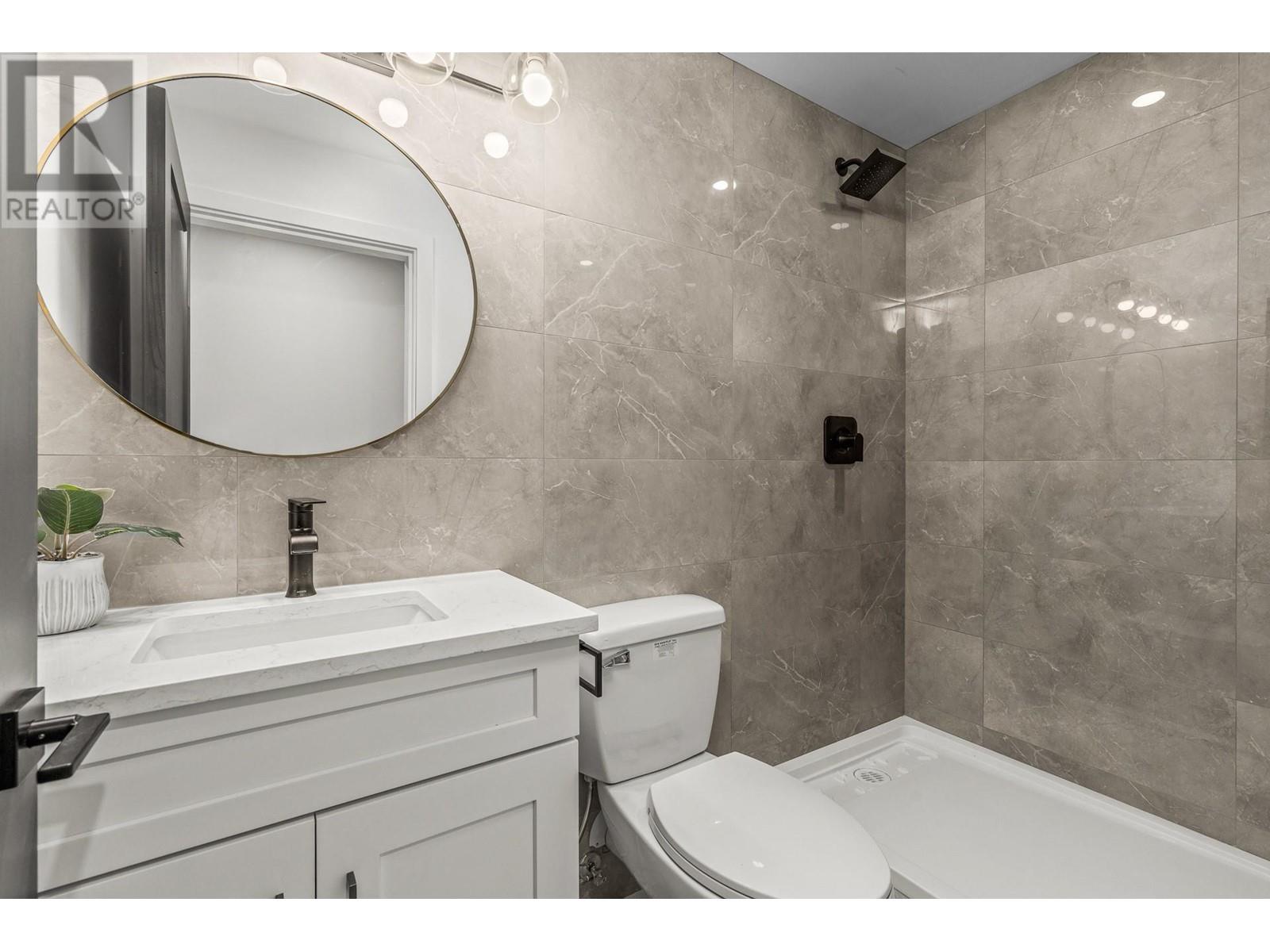 12622 Ponderosa Drive, Lake Country, British Columbia  V4V 2G9 - Photo 37 - 10348345