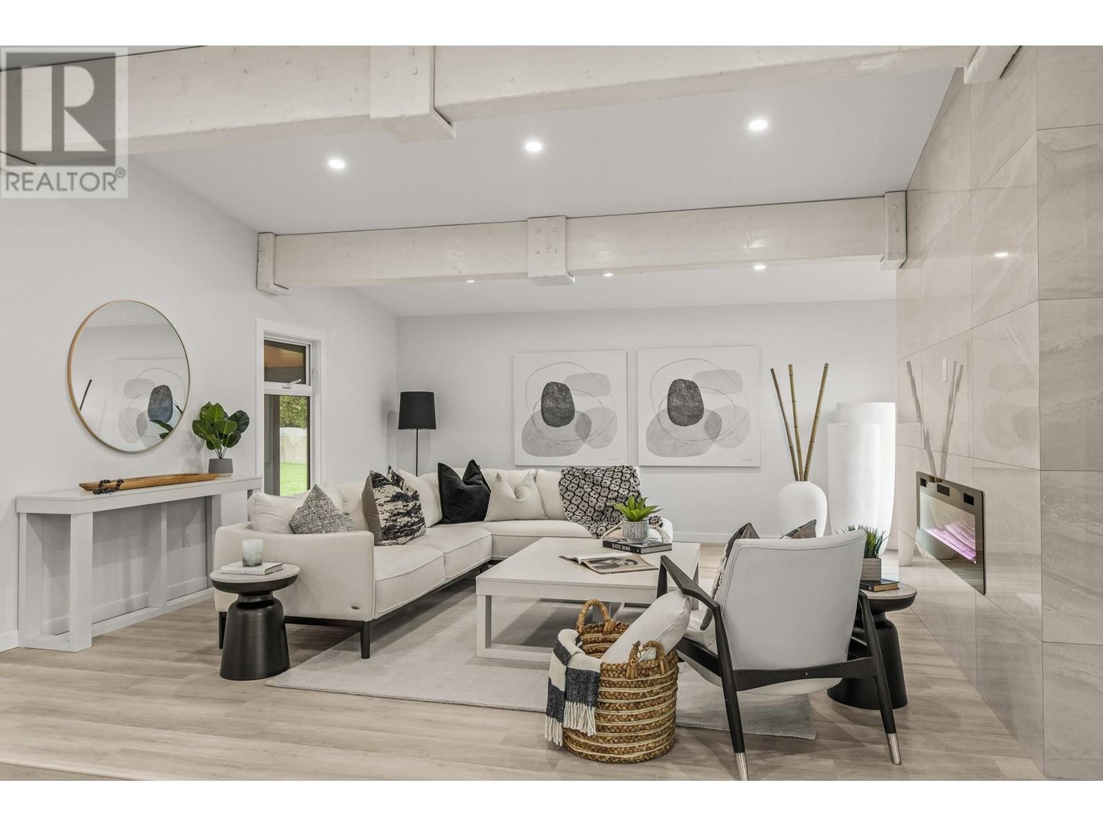 12622 Ponderosa Drive, Lake Country, British Columbia  V4V 2G9 - Photo 19 - 10348345