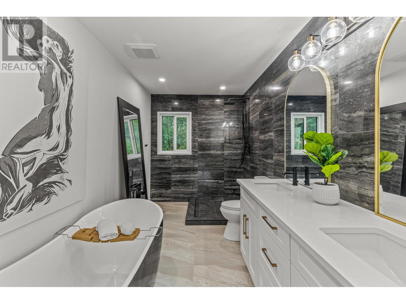 12622 Ponderosa Drive, Lake Country, British Columbia  V4V 2G9 - Photo 30 - 10348345