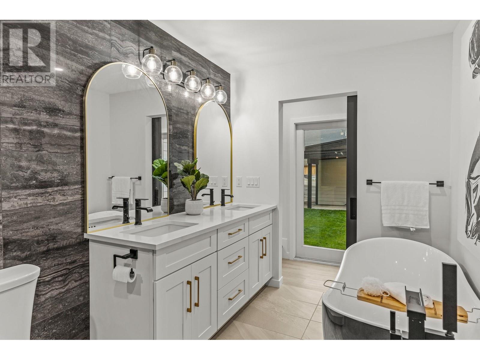 12622 Ponderosa Drive, Lake Country, British Columbia  V4V 2G9 - Photo 31 - 10348345