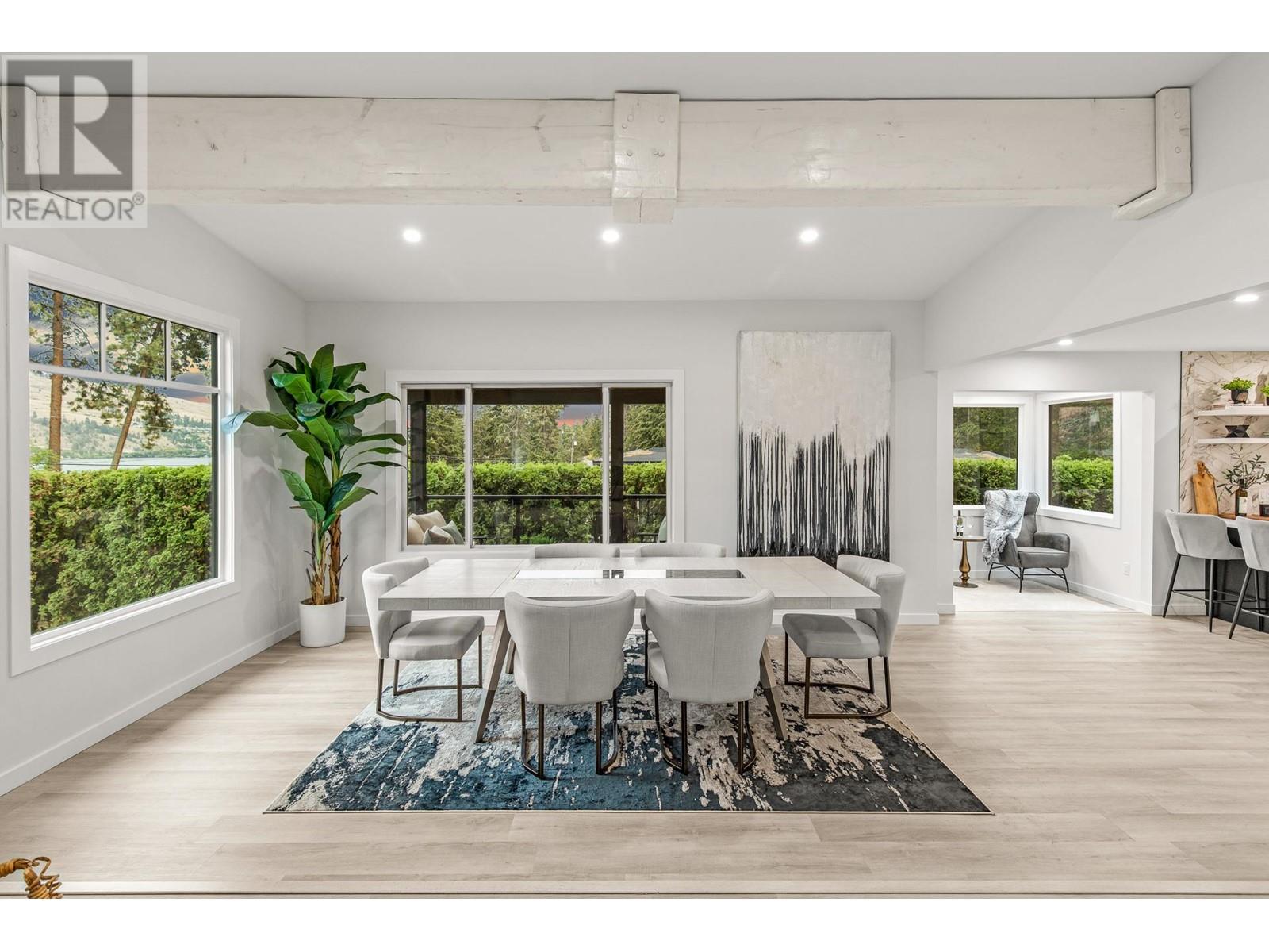 12622 Ponderosa Drive, Lake Country, British Columbia  V4V 2G9 - Photo 26 - 10348345