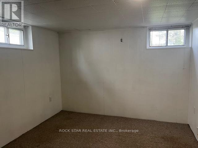 121 Jacobson Avenue, St. Catharines, Ontario  L2T 3A6 - Photo 13 - X12154928