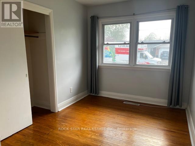 121 Jacobson Avenue, St. Catharines, Ontario  L2T 3A6 - Photo 7 - X12154928