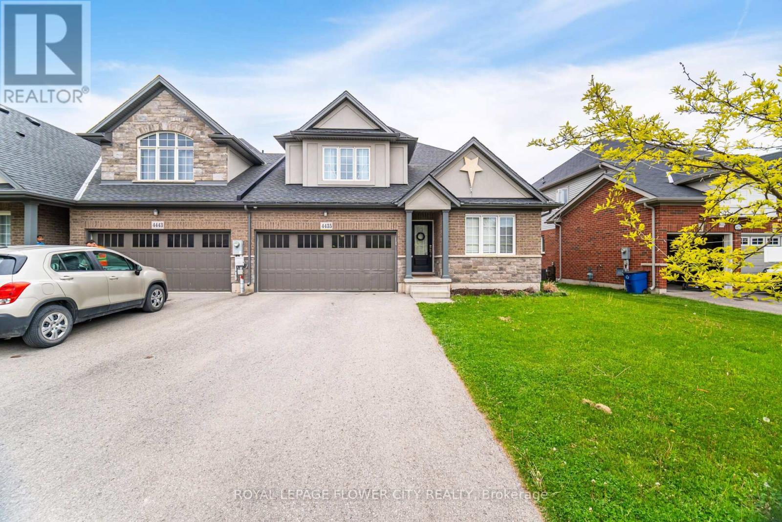 Property at 4435 SHUTTLEWORTH DRIVE image 1