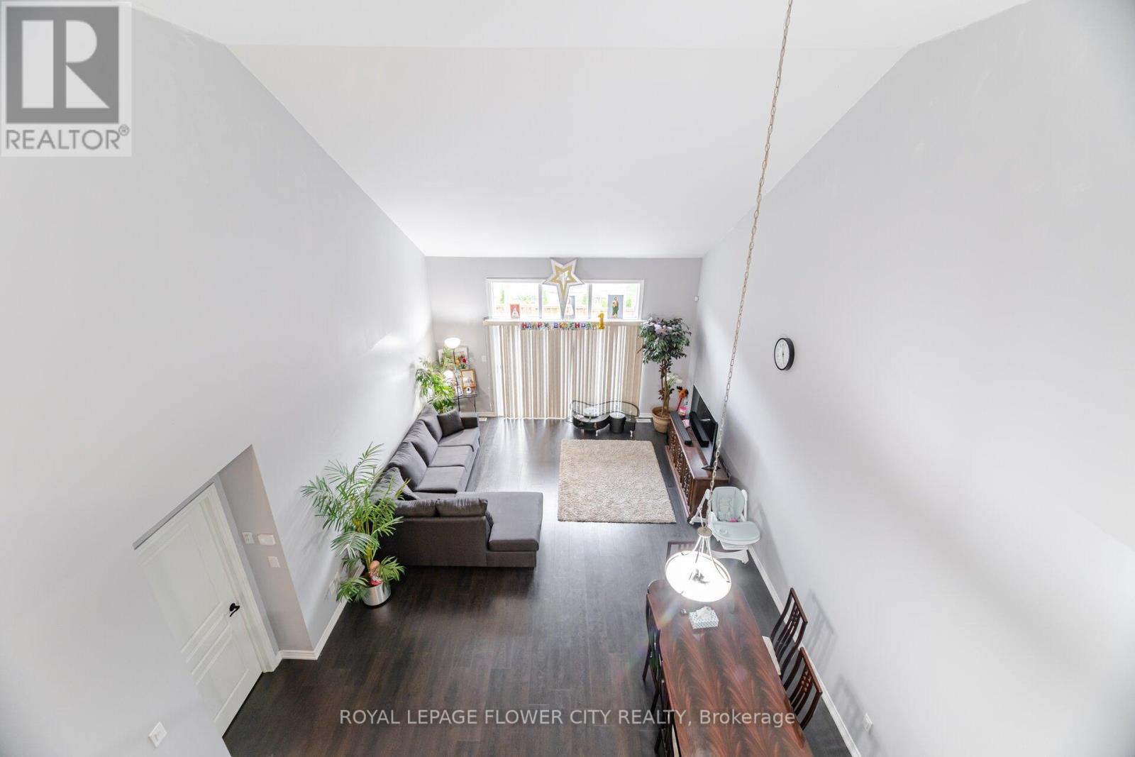 4435 Shuttleworth Drive, Niagara Falls, Ontario  L2G 0X4 - Photo 16 - X12154930