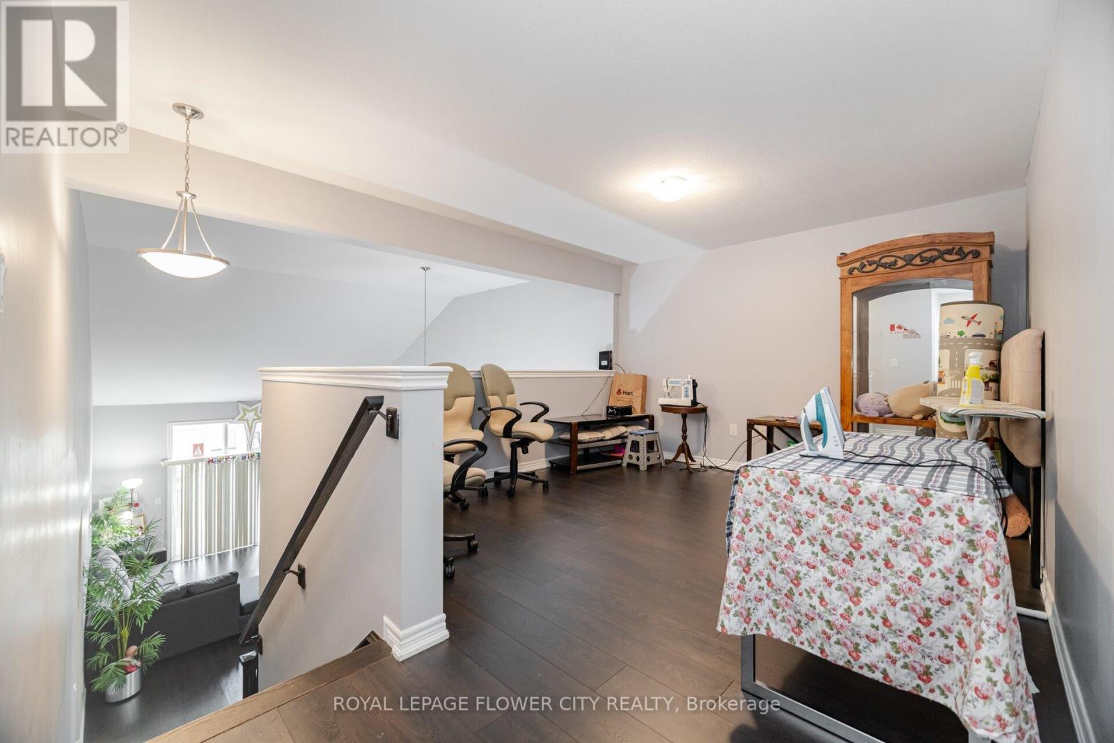 4435 Shuttleworth Drive, Niagara Falls, Ontario  L2G 0X4 - Photo 24 - X12154930