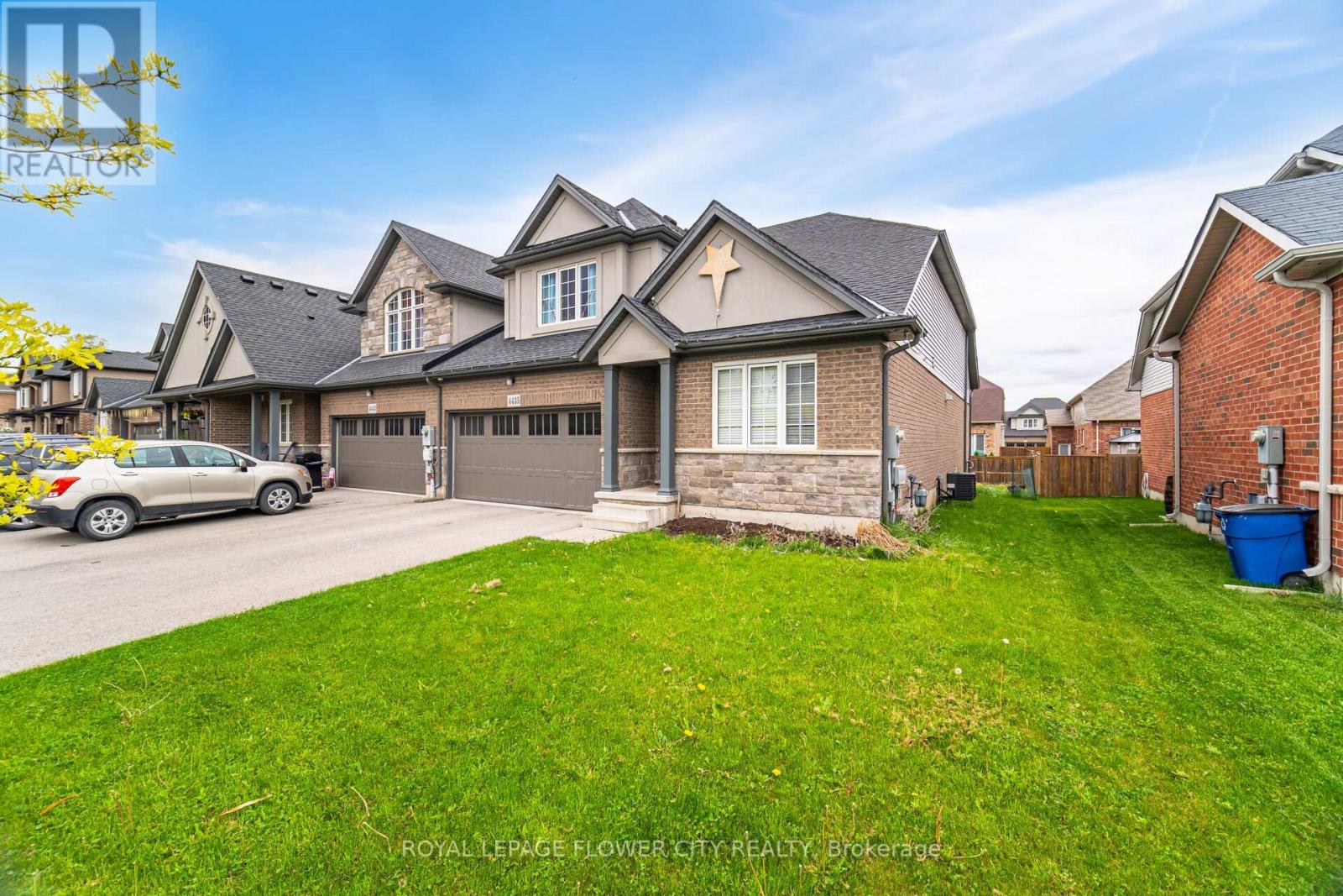Property at 4435 SHUTTLEWORTH DRIVE image 3