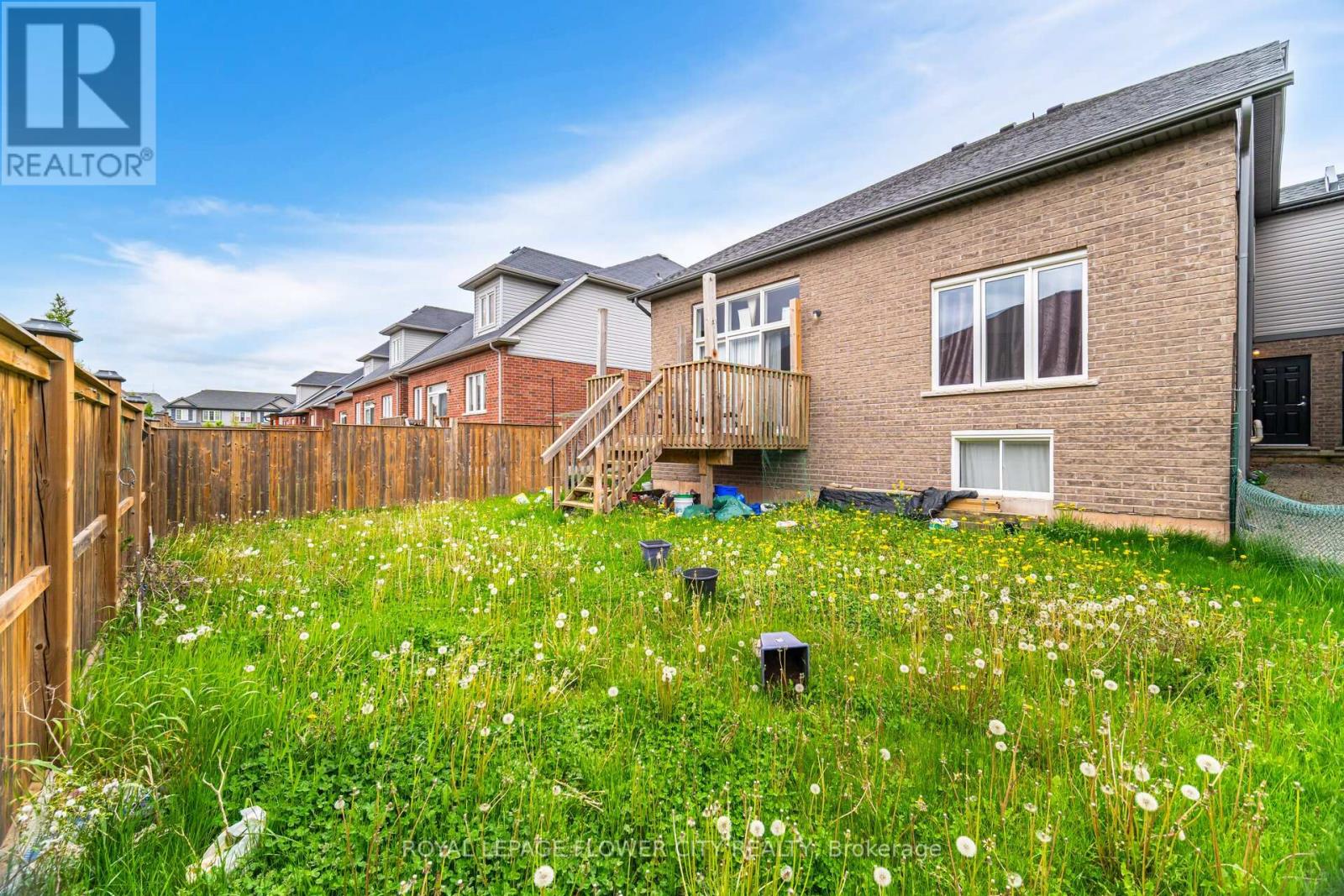4435 Shuttleworth Drive, Niagara Falls, Ontario  L2G 0X4 - Photo 32 - X12154930