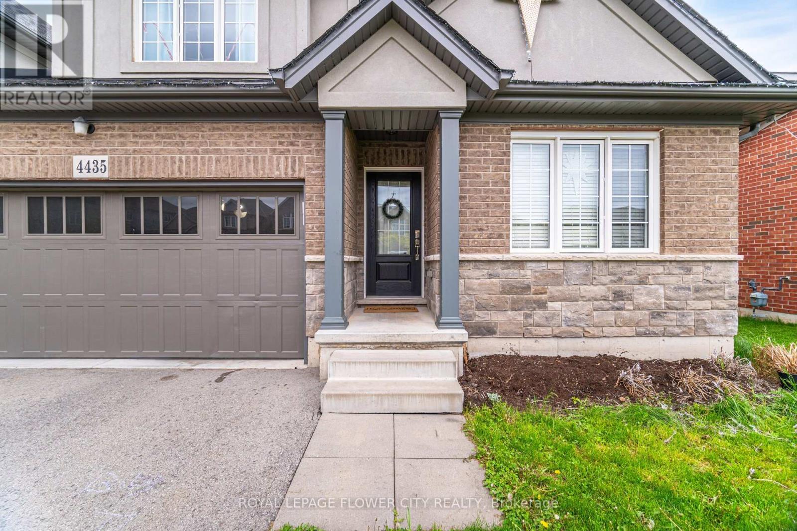 Property at 4435 SHUTTLEWORTH DRIVE image 4