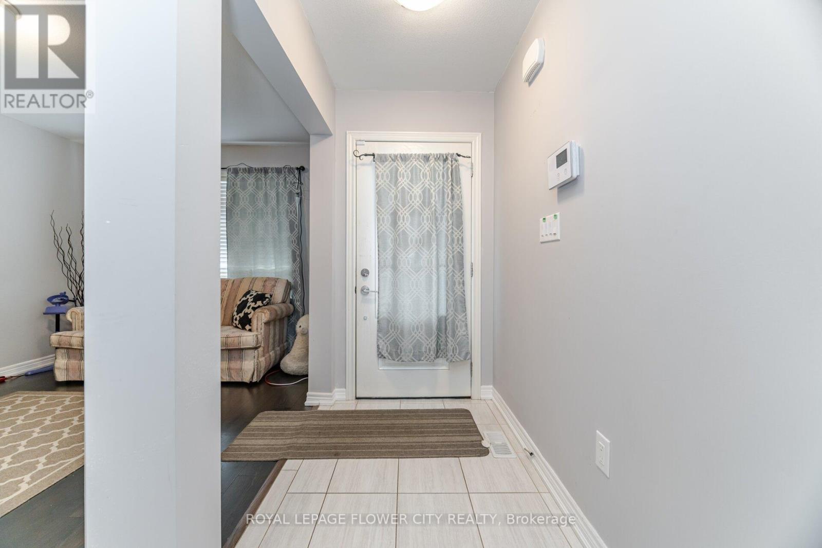 Property at 4435 SHUTTLEWORTH DRIVE image 5