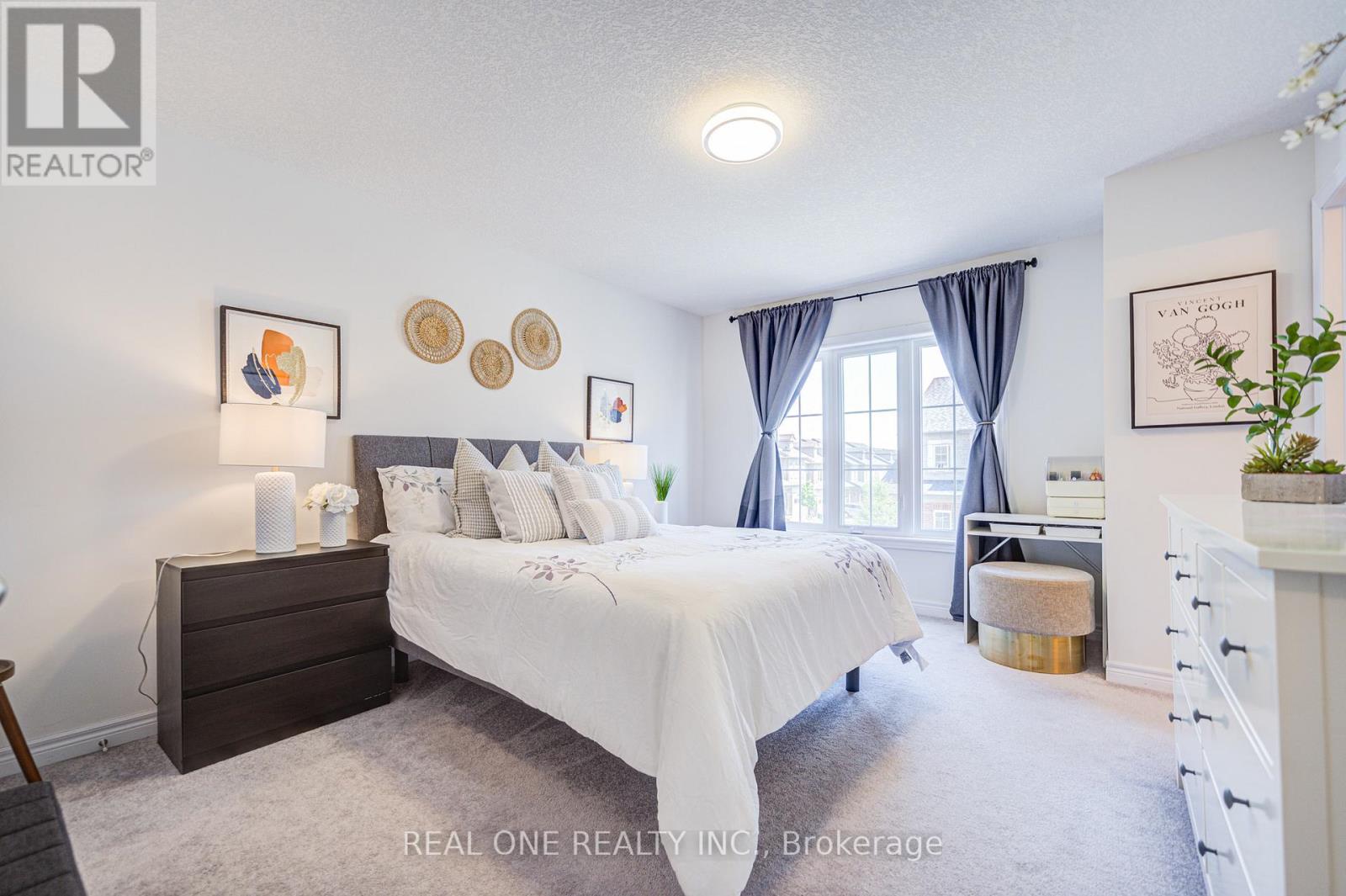 31 Garlent Avenue, Hamilton, Ontario  L9K 0J9 - Photo 24 - X12154938