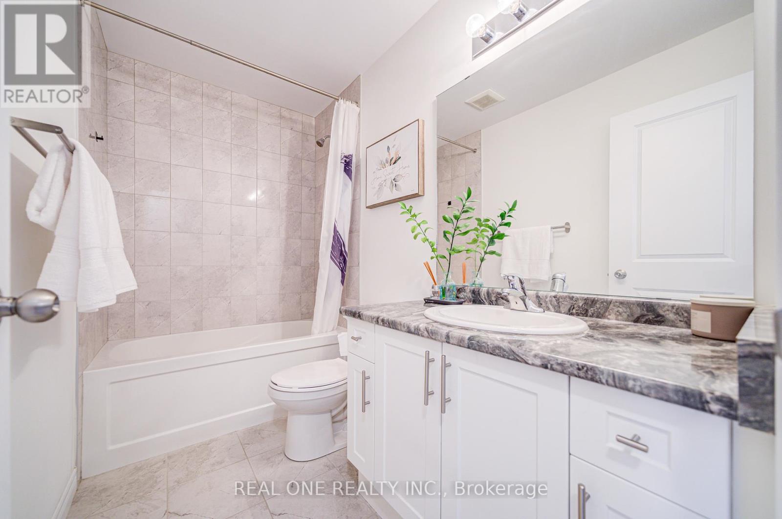 31 Garlent Avenue, Hamilton, Ontario  L9K 0J9 - Photo 34 - X12154938