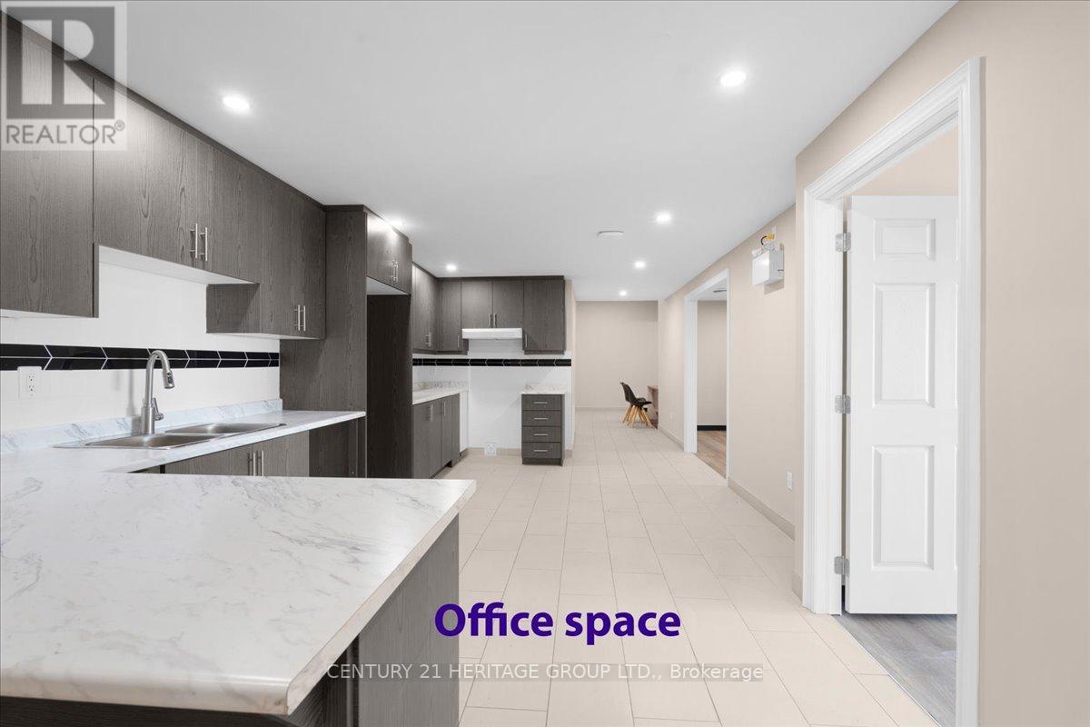 1565 Rymal Road E, Hamilton (Hannon), Ontario  L8W 3N2 - Photo 43 - X12154959