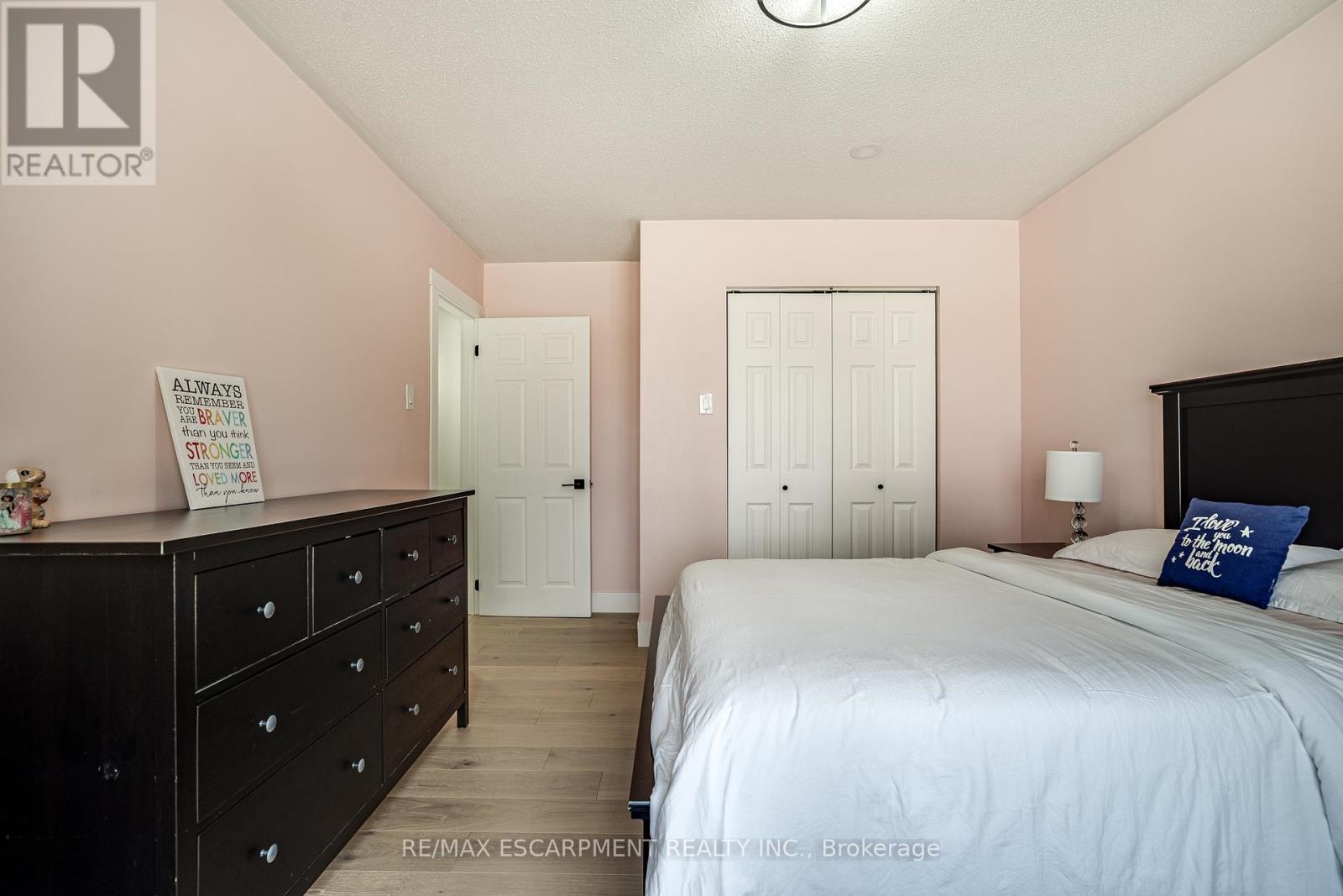 2073 Old Highway 24, Norfolk, Ontario  N0E 1Z0 - Photo 29 - X12154961