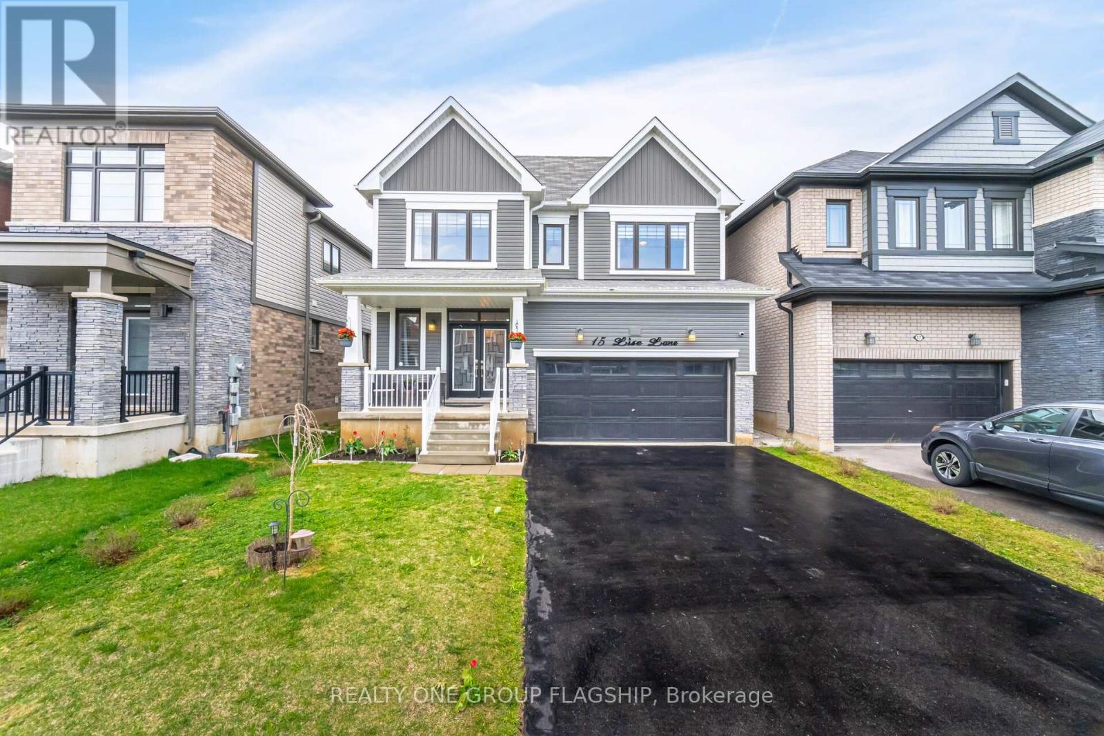Property at 15 LISE LANE image 1