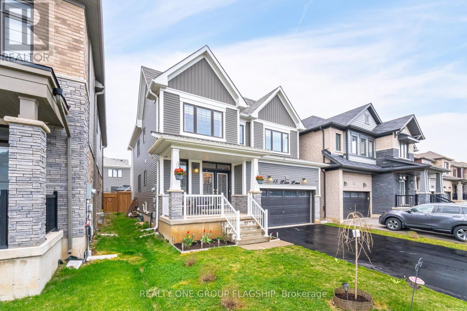Property at 15 LISE LANE image 2