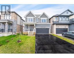 15 LISE LANE, Haldimand, Ontario