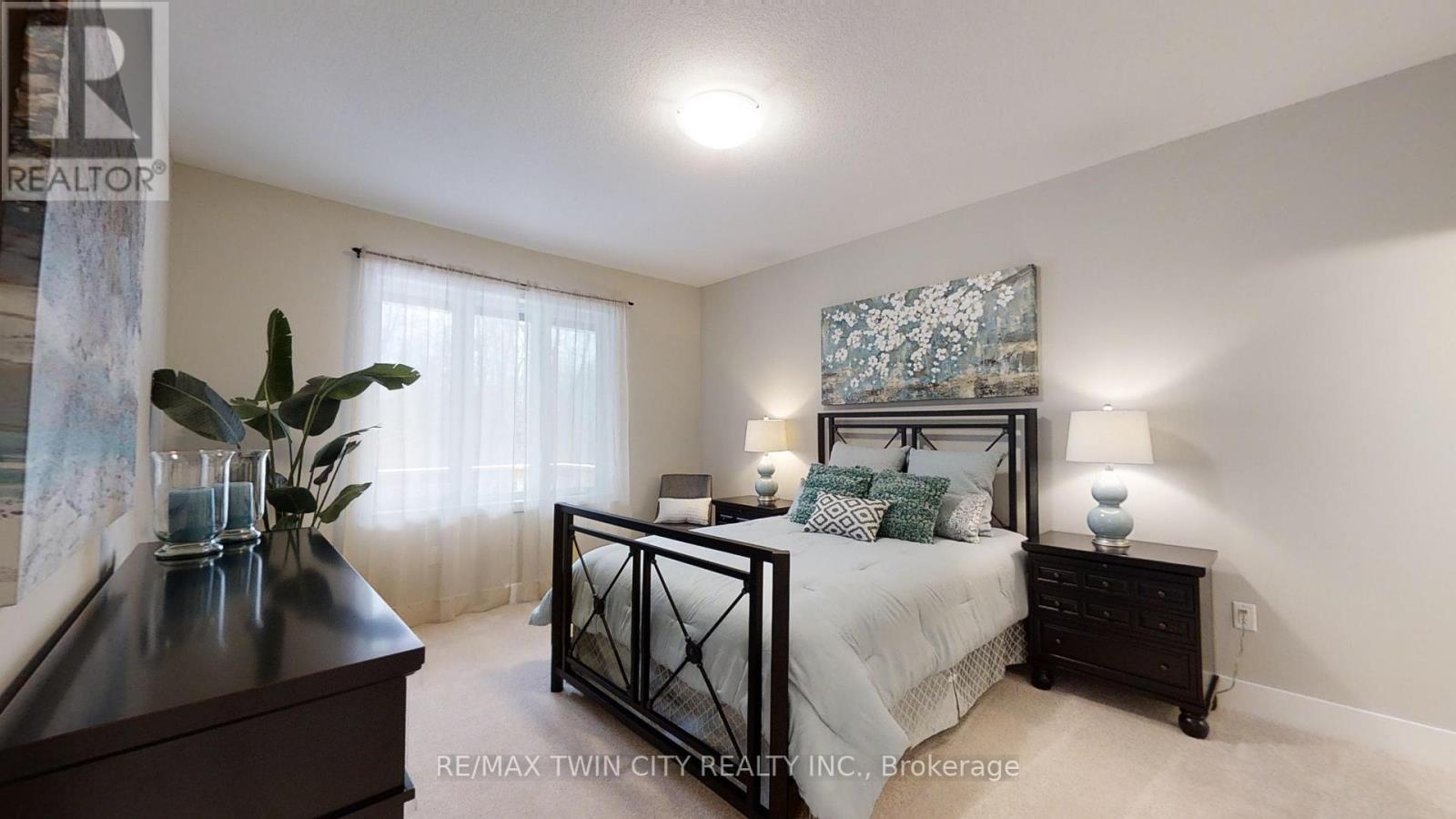 668 Chelton Road S, London South, Ontario  N6M 0A1 - Photo 14 - X12154981
