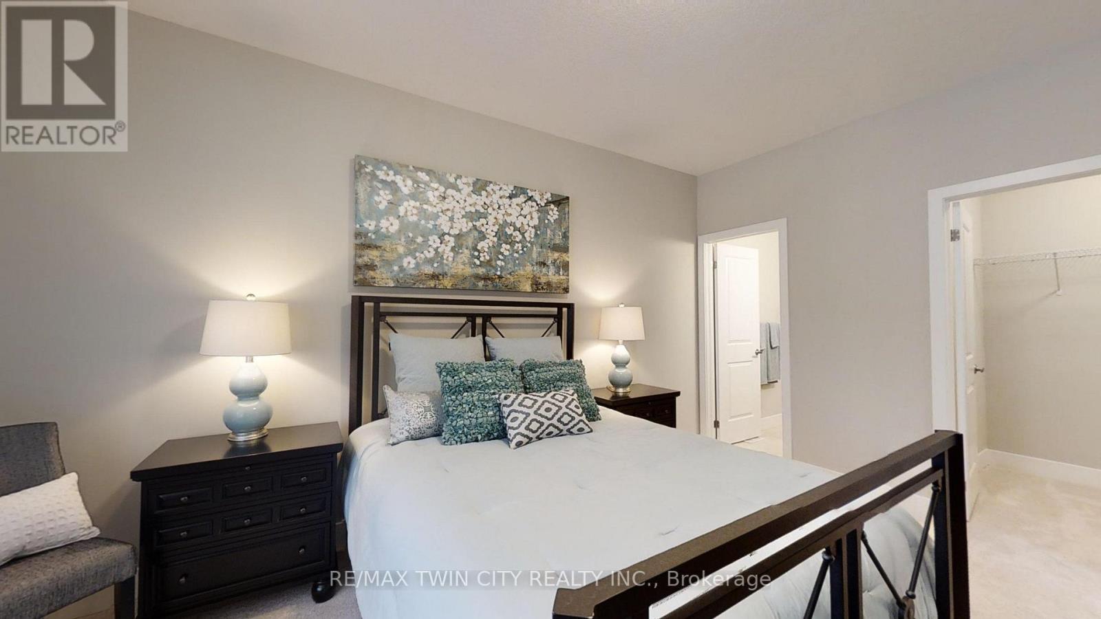 668 Chelton Road S, London South, Ontario  N6M 0A1 - Photo 15 - X12154981