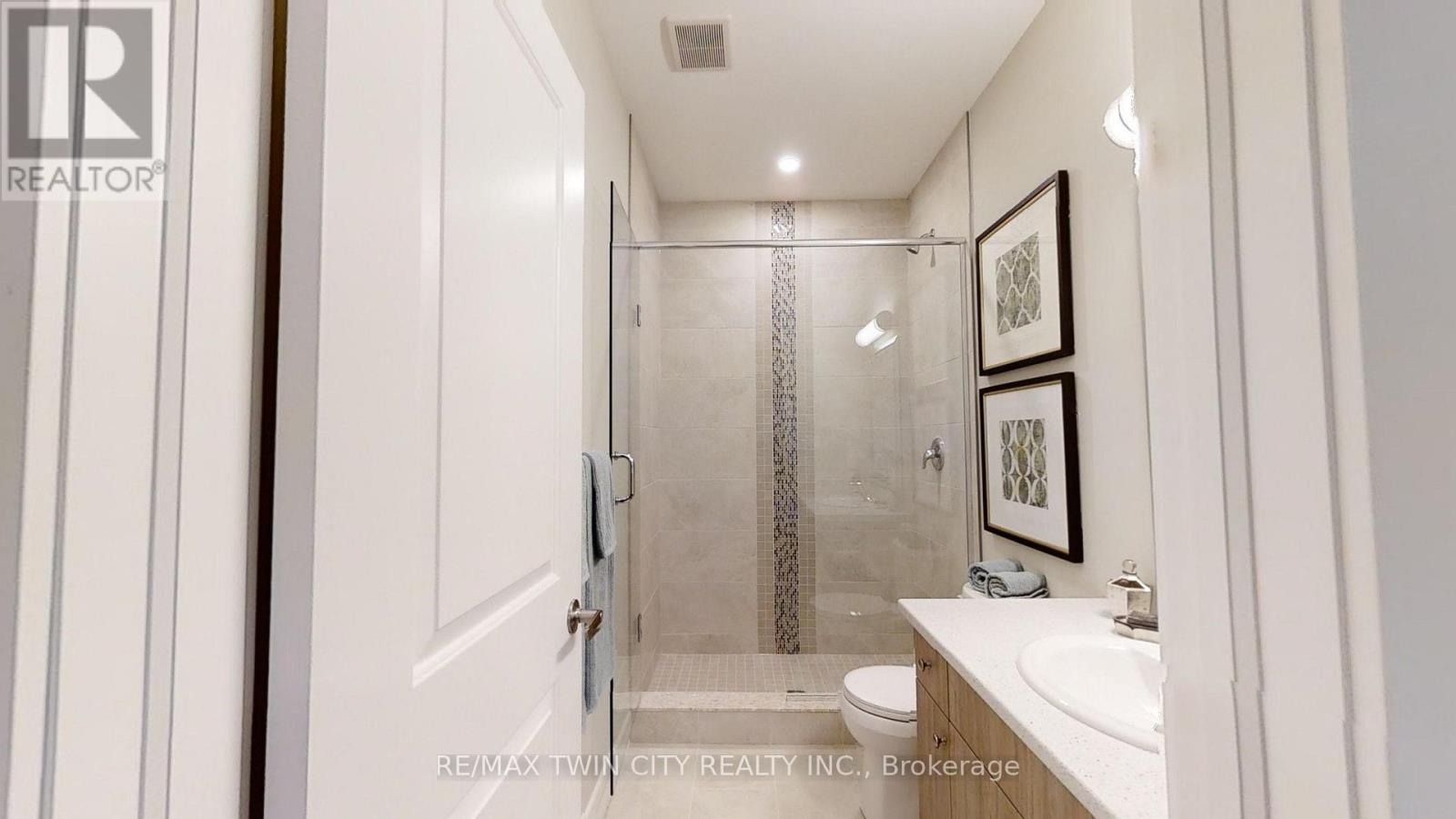 668 Chelton Road S, London South, Ontario  N6M 0A1 - Photo 17 - X12154981