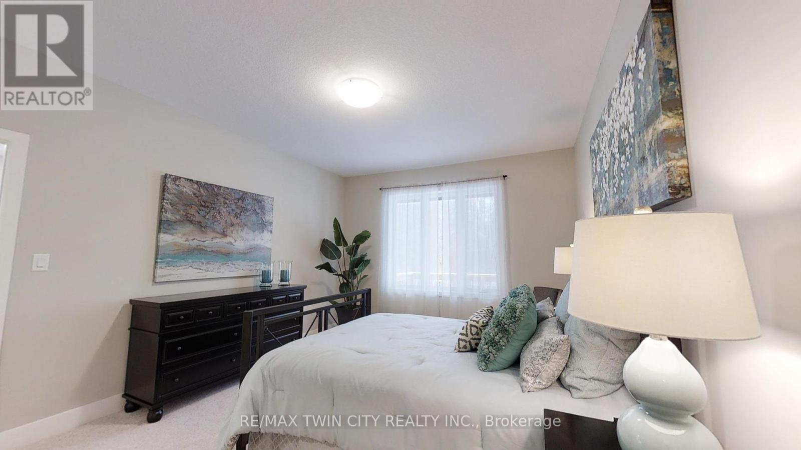 668 Chelton Road S, London South, Ontario  N6M 0A1 - Photo 19 - X12154981