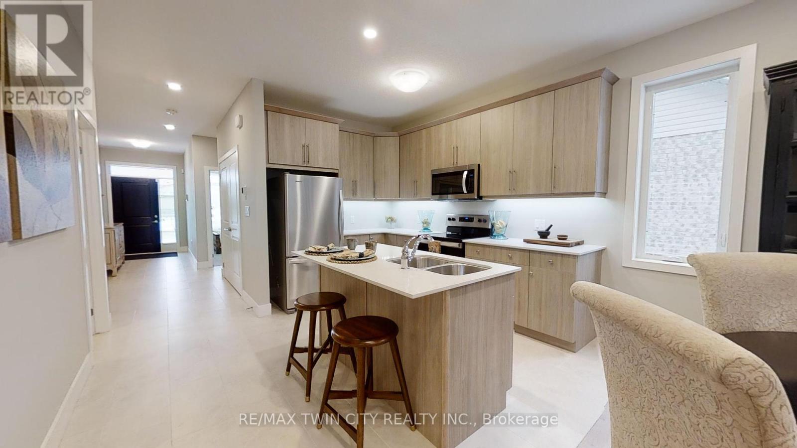 668 Chelton Road S, London South, Ontario  N6M 0A1 - Photo 20 - X12154981